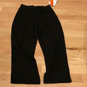 Cathy Daniels dress pants. Size Medium. New with tags.